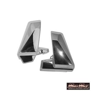 MAD MAX（マッド マックス） カワサキ ZRX400/ZRX400-2用 純正タイプ