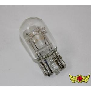 決済済限定特典・!!ウェッジ球 T20/7443 クリアバルブ ダブル球