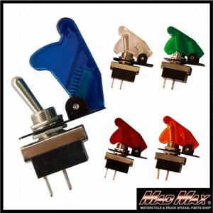 超PayPay祭SALE!!決済済限定特典・!!ミサイルスイッチ ON/OFF切替