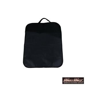 決済済限定特典・!!フリーサイズ キックガード 後部座席用