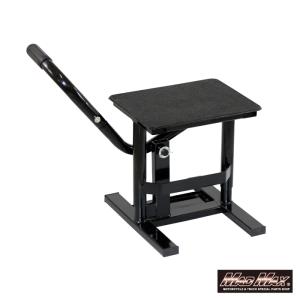 ジャッキ バイクジャッキ バイクリフト モーターサイクルジャッキ 耐