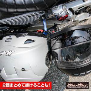 週末セール!!決済済限定特典・メール便送料無料...の詳細画像4