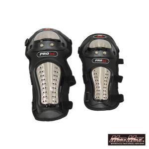 HEAD スキーブーツ　27.5cm 並行輸入品 カワサキ ZX4R ZX4RR ZX-4R ZX-4RR ZX400 ZX 400 2023