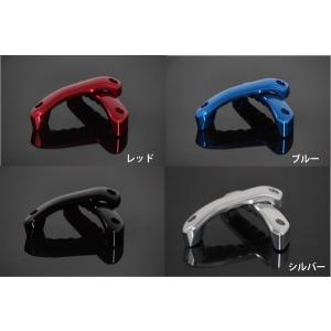 週末セール!!スズキ キャリー アルミ製 イン...の詳細画像1