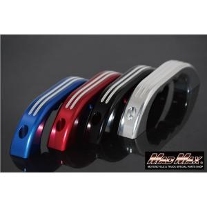 5のつく日!!スズキキャリー DA16T アルミ ダブルライン