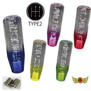 ゆっくりリレー 2 いすゞ 2t NEWエルフ H5.7〜H16.4 : car parts spark