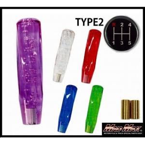 軽トラ アクセサリーの商品一覧 通販 Yahoo ショッピング