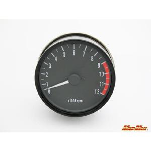 カワサキ（Kawasaki） 復刻版 Z1 後期 Z2 KZ750 Z750 Z750-D1 KZ750D