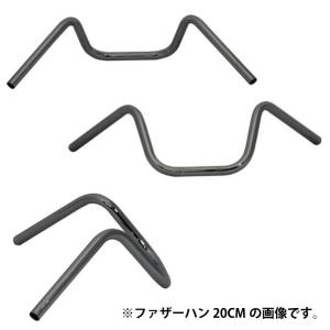 Z-FATHER オリジナル ハンドル ファザ...の詳細画像5