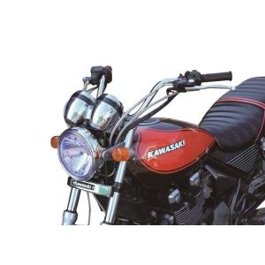 Z-FATHER オリジナル ハンドル Z2シボリ