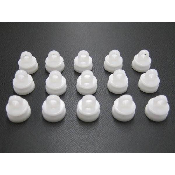 決済済限定特典・メール便送料無料!!YAC カーテンランナー(CV-203) スーパーグレート/07...