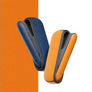 メール便送料無料!!iqos3 ドアカバー カ...の詳細画像3