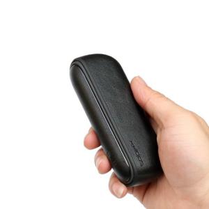 メール便送料無料!!iqos3 ドアカバー カ...の詳細画像5