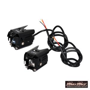 AU21 クリヤー N2 16L [常時在庫品] /イサム塗料 2液ウレタン