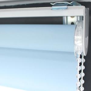 ロールスクリーン|1cm単位 オーダーメイド|...の詳細画像1