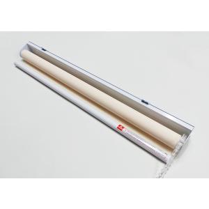 ロールスクリーン|1cm単位 オーダーメイド|...の詳細画像3