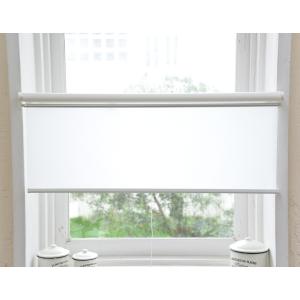 ロールカーテン 突っ張り棒の商品一覧 通販 Yahoo ショッピング