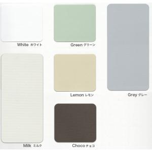 遮光 ロールスクリーン|1cm単位 オーダーメ...の詳細画像2