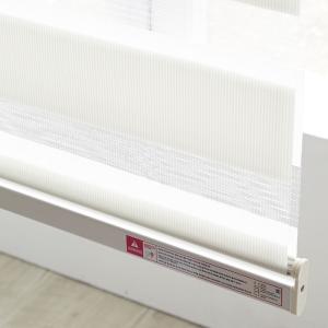 規格品 横幅130cm×高さ200cm|調光 ...の詳細画像1