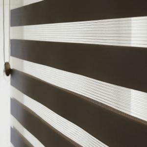 調光 ロールスクリーン|1cm単位 オーダーメ...の詳細画像3