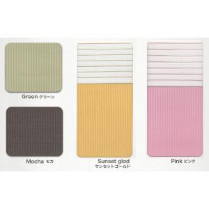 調光 ロールスクリーン|1cm単位 オーダーメ...の詳細画像5