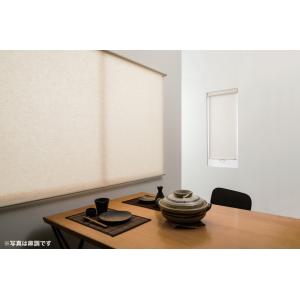 フルネス（Fullness） （プルハンドル付属・ナチュラル） ロール