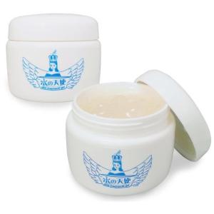 水の天使 2個セット 