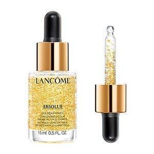 ランコム アプソリュ ゴールデン プライマー 15mL
