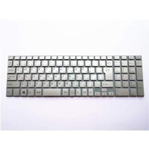 IDVL 日本語キーボード For SONY VAIO