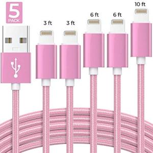 ポケモン ムーン ガーディの商品一覧 通販 Yahoo ショッピング