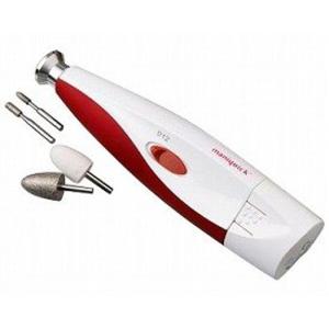 柳瀬 ローロワイヤレス ネイルダストコレクター RO-DCW Rooro