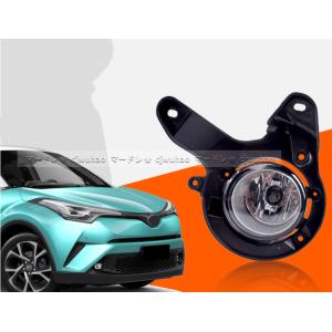 Chr 後付けフォグランプキットの商品一覧 通販 Yahoo ショッピング