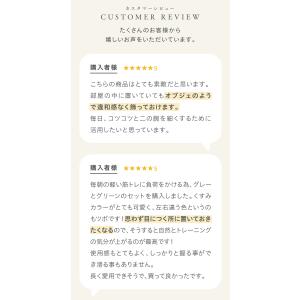 ダンベル 2個セット 飾れる コンパクト 強グ...の詳細画像3