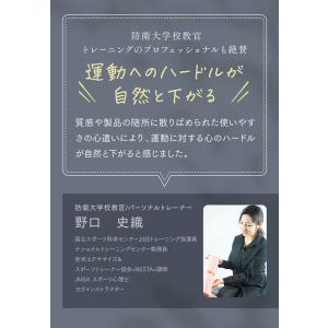 ダンベル 2個セット 飾れる コンパクト 強グ...の詳細画像5