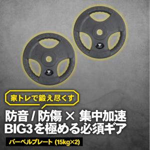 バーベルプレート【直接引取】20.15.10kg【単体可能】 バーベルプレート【直接引取】20.15.10kg【単体可能】 バーベル