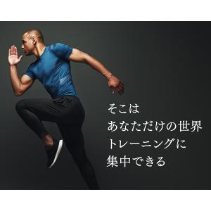 トレーニングマット 115×76cm 厚さ6m...の詳細画像3