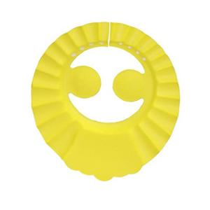 BEAUTY PLAYERシャンプーハット 子供用 赤ちゃん シャンプーはっと