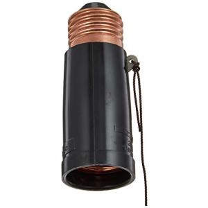 パナソニック(Panasonic)?3号国民ソケット/P WH1010PK 純正パッケージ品
