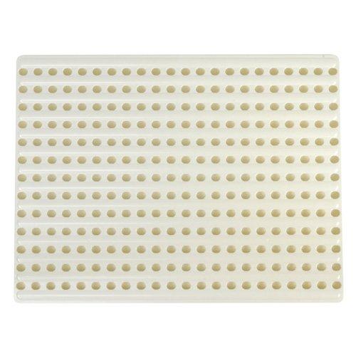 SANKO イージーホーム60用 樹脂休足フロアー