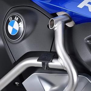 デイトナ バイク用 ETCステー ハンドルクラ...の詳細画像2