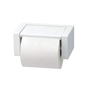 TOTO 紙巻器 樹脂製 ホワイト YH51R#NW1｜maebashi-store01