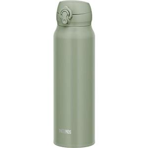 THERMOS（サーモス） JNL-S600 GYBE グレーベージュ 水筒 真空断熱