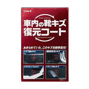 TRD オイルフィラーキャップ AE92/AE86などにいかがですか？ TRD