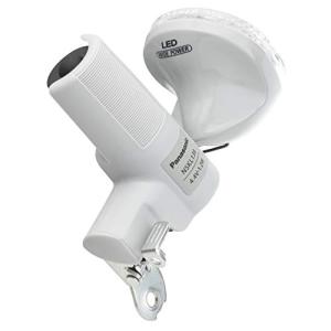 パナソニック(Panasonic) LED発電...の詳細画像3