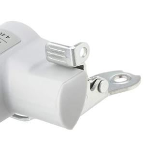 パナソニック(Panasonic) LED発電...の詳細画像4