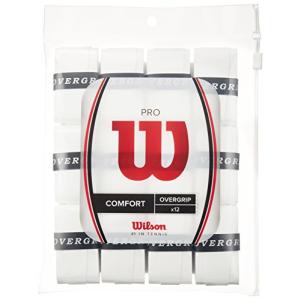 Wilson(ウイルソン) テニス バドミント...の詳細画像1