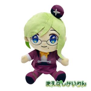 おんりー　ぬいぐるみ Amazon.co.jp: ドズル社 マスコット おんりー ぬいぐるみ : おもちゃ