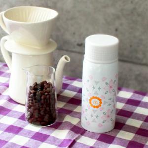 オルゴ（ALLGO） EXPO2025 大阪・関西万博公式 ミャクミャク