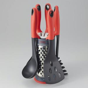 備前焼 高木純作 ぐい呑みカップ 緋襷 82-731-88 : 生活雑貨のお店