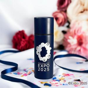 Expo2025・大阪 関西万博】 ミャクミャク 食洗器対応 プラコップ